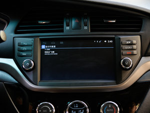 20151.5T քӘFUN п؅^