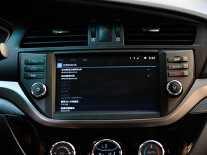 20151.5T քӘFUN п؅^