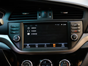 20151.5T քӘFUN п؅^