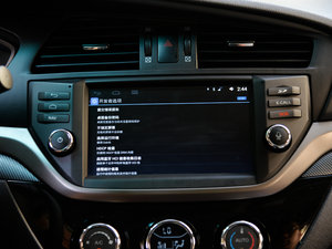 20151.5T քӘFUN п؅^