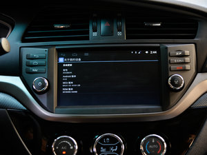 20151.5T քӘFUN п؅^