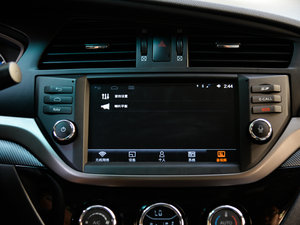 20151.5T քӘFUN п؅^