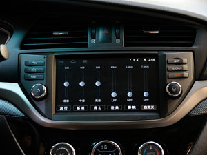 20151.5T քӘFUN п؅^