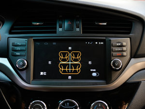 20151.5T քӘFUN п؅^