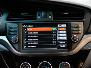 20151.5T քӘFUN п؅^