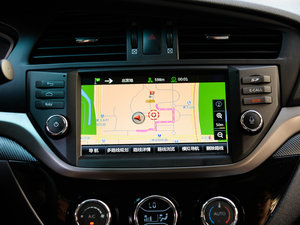 20151.5T քӘFUN п؅^