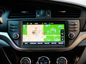 20151.5T քӘFUN п؅^