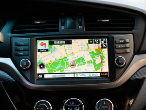 20151.5T քӘFUN п؅^