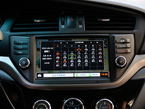 20151.5T քӘFUN п؅^