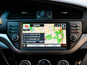 20151.5T քӘFUN п؅^