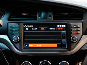 20151.5T քӘFUN п؅^