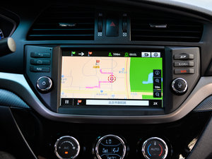 20151.5T քӘFUN п؅^