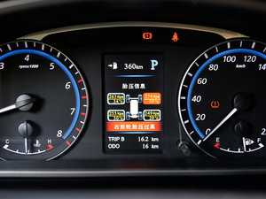 20151.5T քӘFUN п؅^