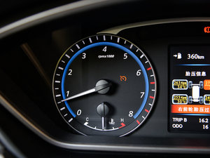 20151.5T քӘFUN п؅^