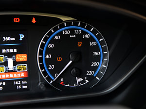 20151.5T քӘFUN п؅^