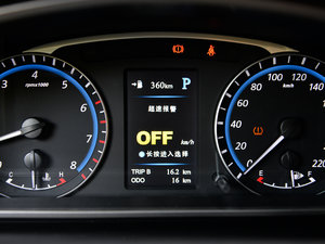 20151.5T քӘFUN п؅^