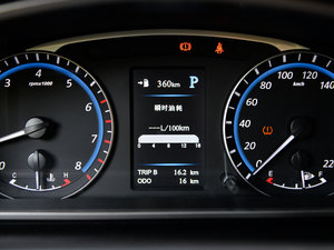 20151.5T քӘFUN п؅^