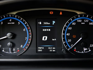 20151.5T քӘFUN п؅^