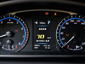 20151.5T քӘFUN п؅^