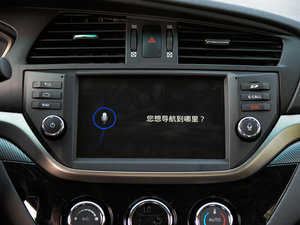 20151.5T քӘFUN п؅^