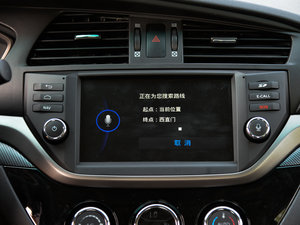 20151.5T քӘFUN п؅^