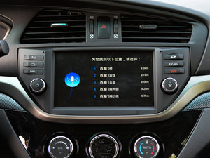 20151.5T քӘFUN п؅^