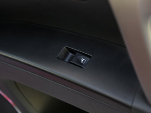 20151.5T քӘFUN п؅^