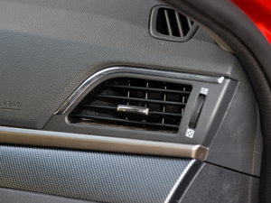 20151.5T քӘFUN п؅^