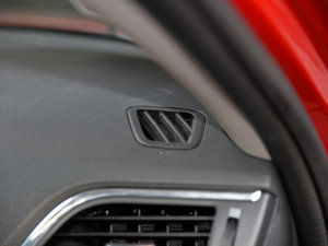 20151.5T քӘFUN п؅^