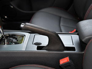 20151.5T քӘFUN v܇Ƅ