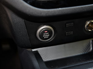 20151.5T քӘFUN п؅^