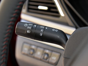 20151.5T քӘFUN п؅^