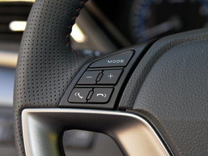 20151.5T քӘFUN п؅^