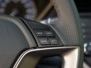 20151.5T քӘFUN п؅^