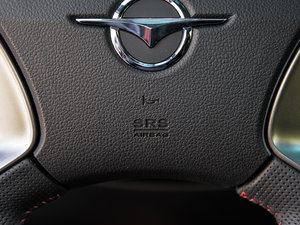 20151.5T քӘFUN п؅^