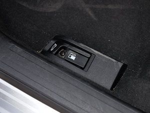 20151.5T քӘFUN п؅^