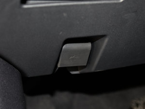 20151.5T քӘFUN п؅^