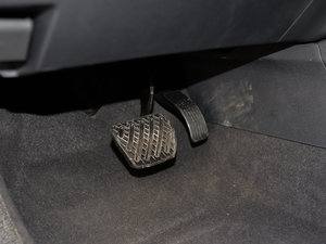 20151.5T քӘFUN п؅^