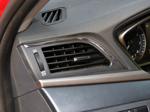 20151.5T քӘFUN п؅^