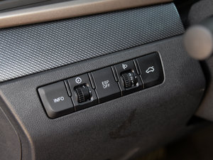 20151.5T քӘFUN п؅^