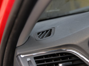 20151.5T քӘFUN п؅^