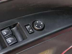 20151.5T քӘFUN п؅^