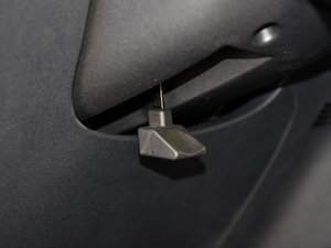 20151.5T քӘFUN п؅^(q)