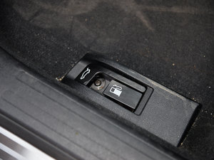 20151.5T քӘFUN п؅^(q)