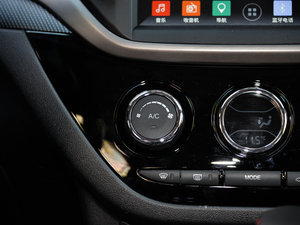 20151.5T քӘFUN п؅^(q)