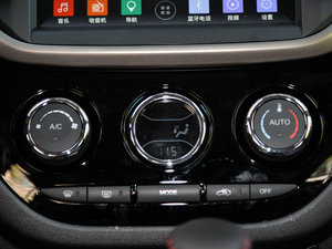 20151.5T քӘFUN п؅^(q)