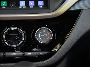 20151.5T քӘFUN п؅^(q)