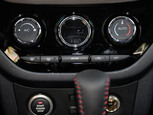 20151.5T քӘFUN п؅^(q)