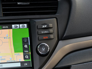 20151.5T քӘFUN п؅^(q)