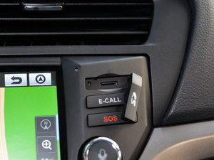 20151.5T քӘFUN п؅^(q)